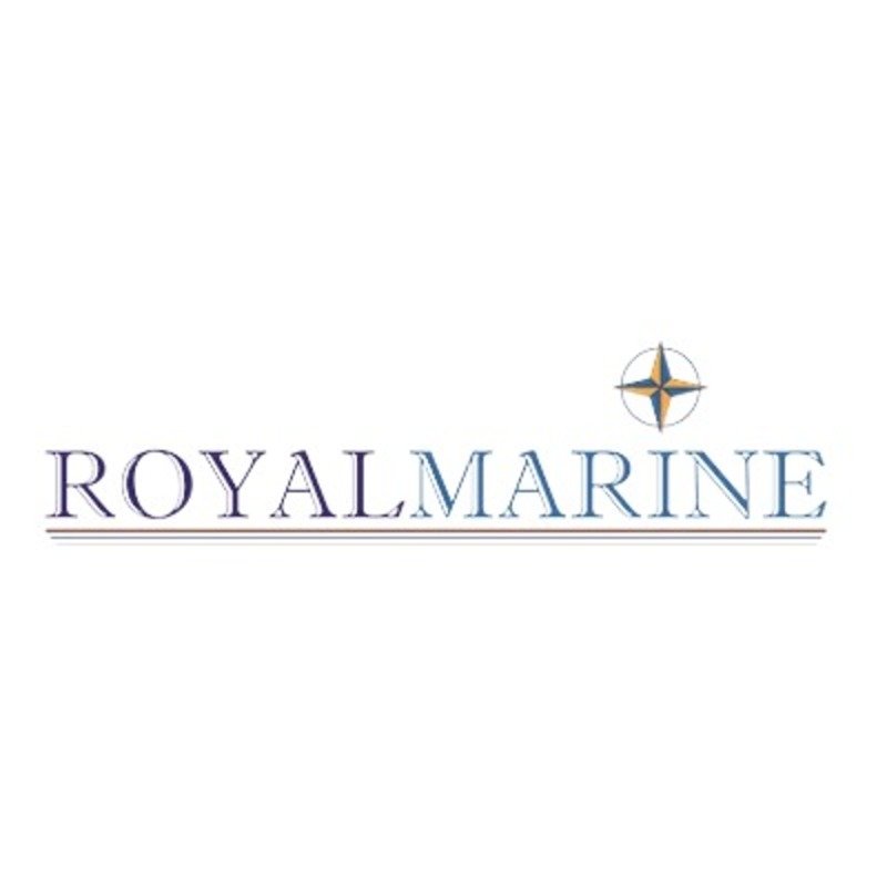 Royal Marine Services