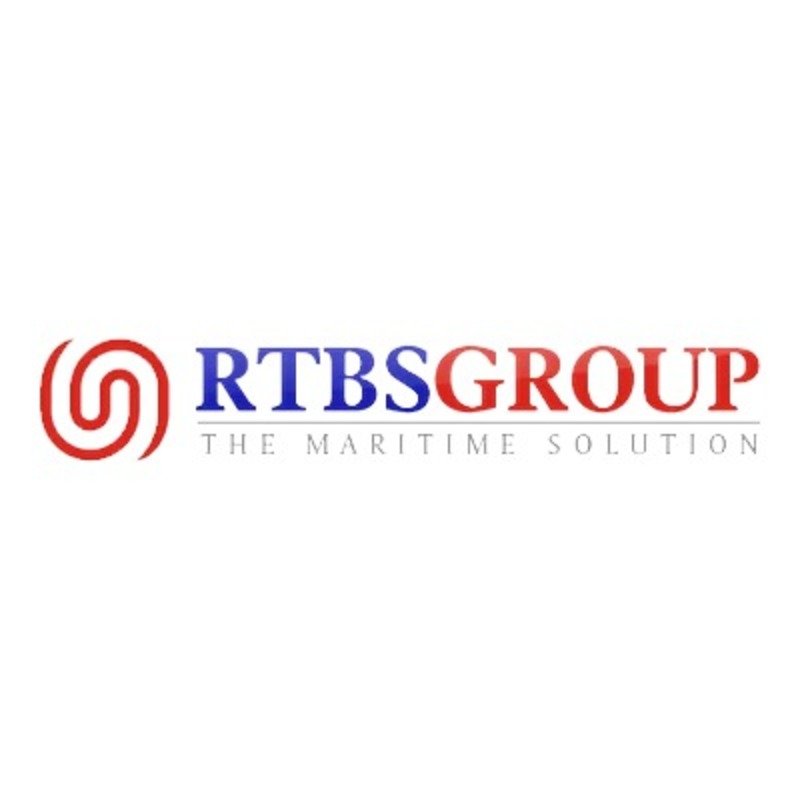RTBS Consultants Pte Ltd