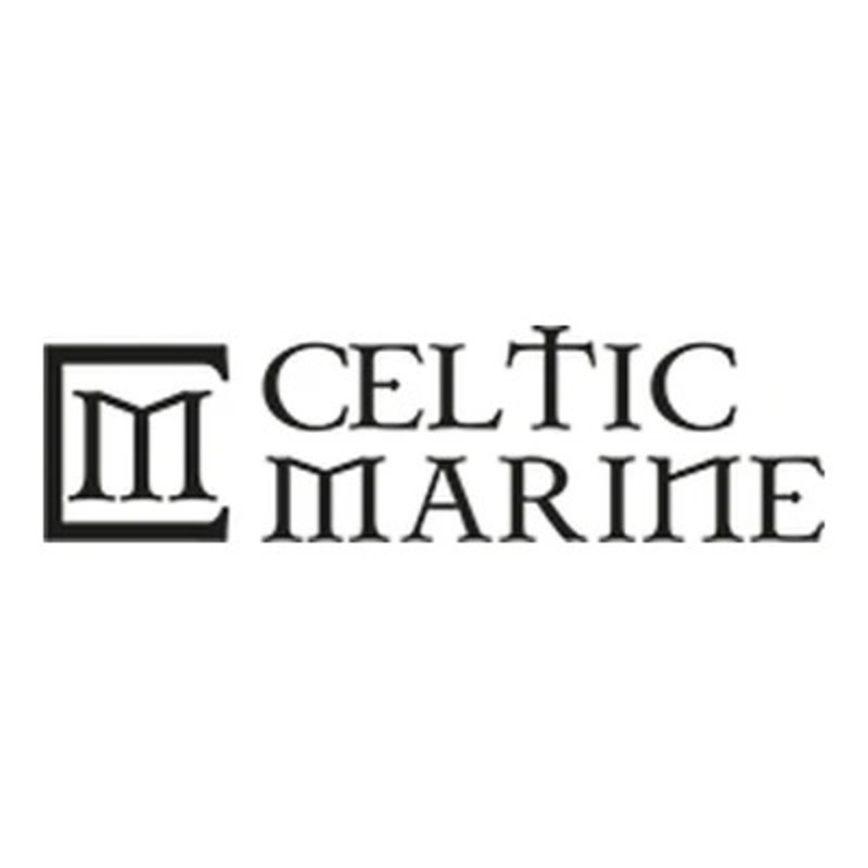 Celtic Marine