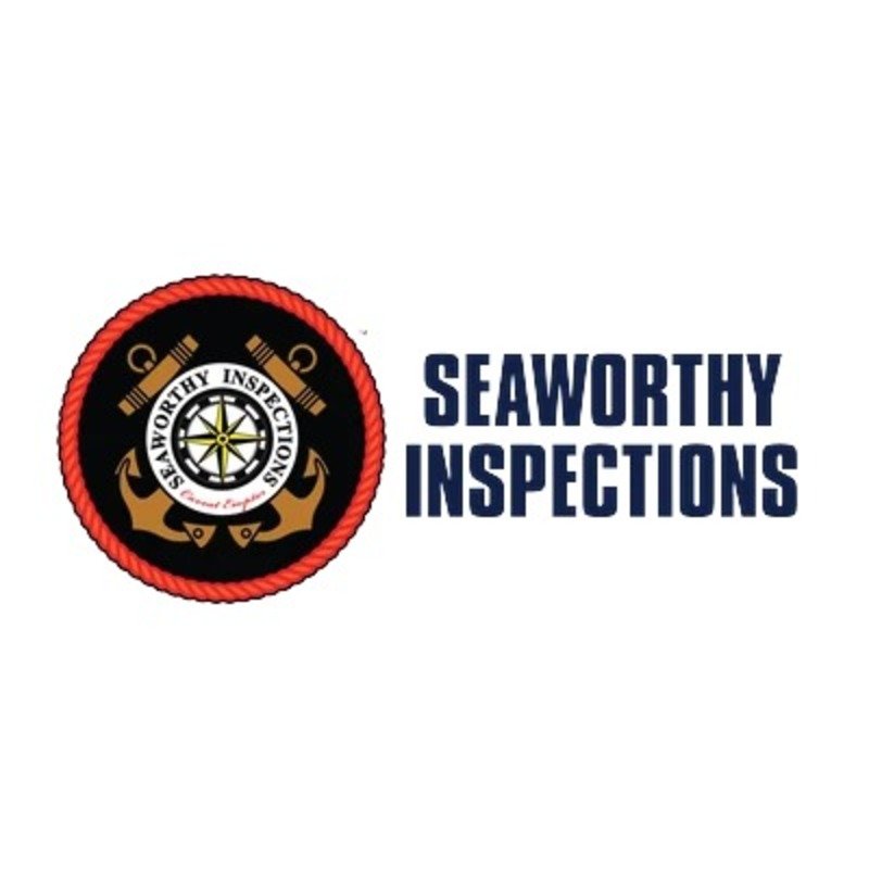 Seaworthy Inspections