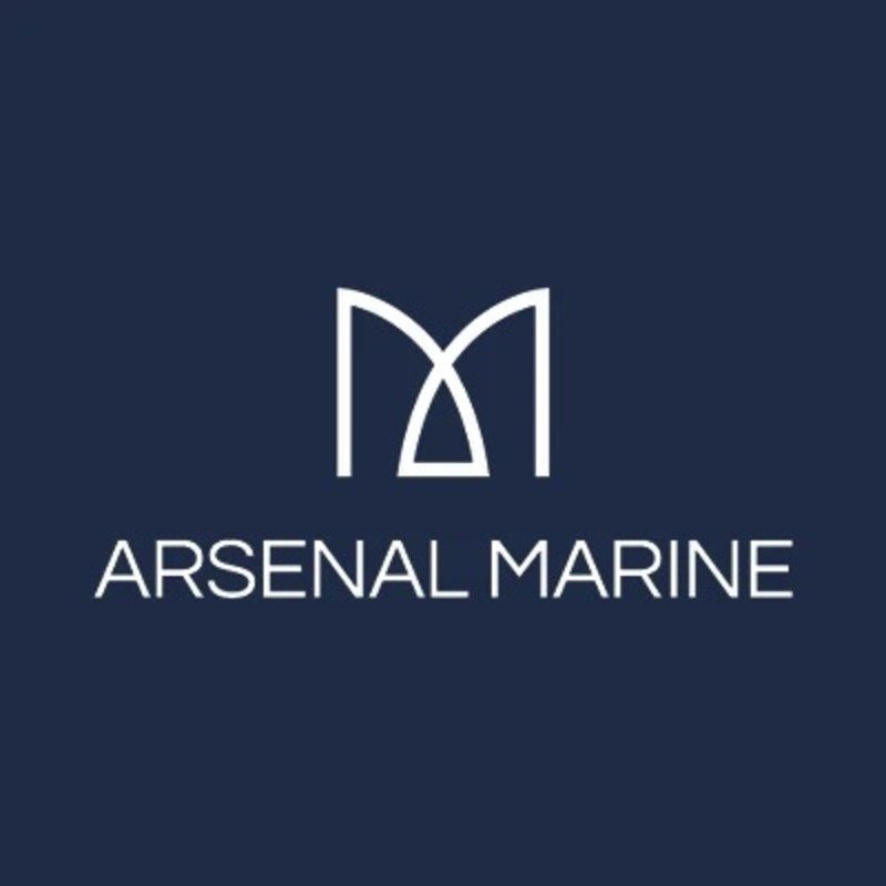 Arsenal Marine