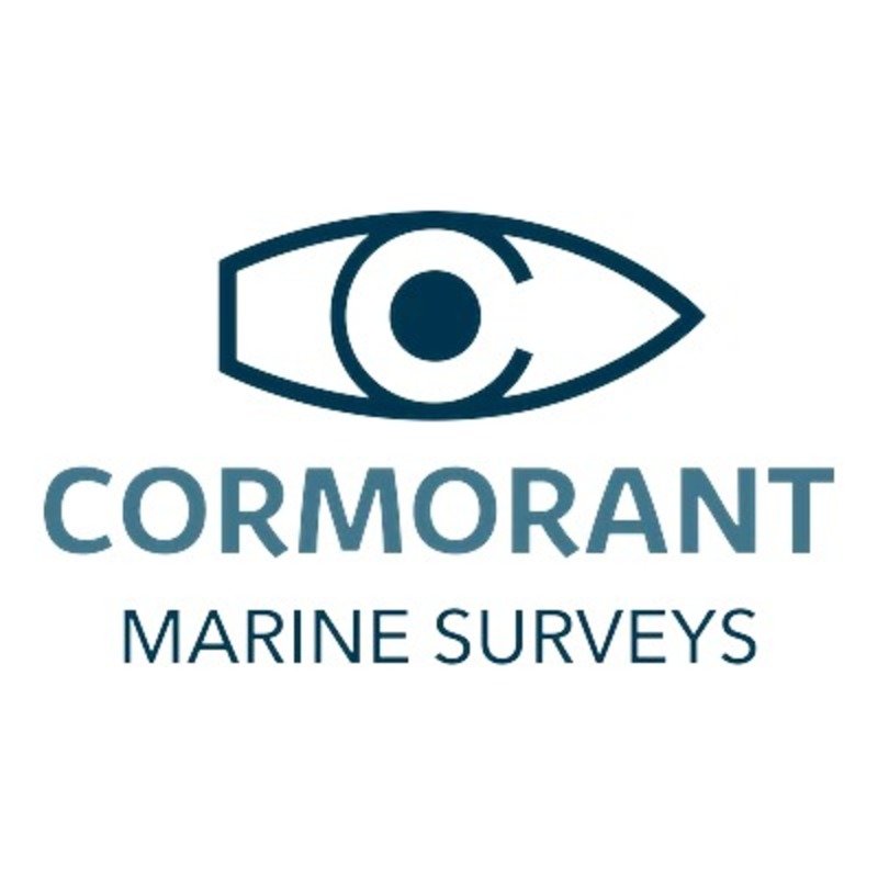 Cormorant Marine