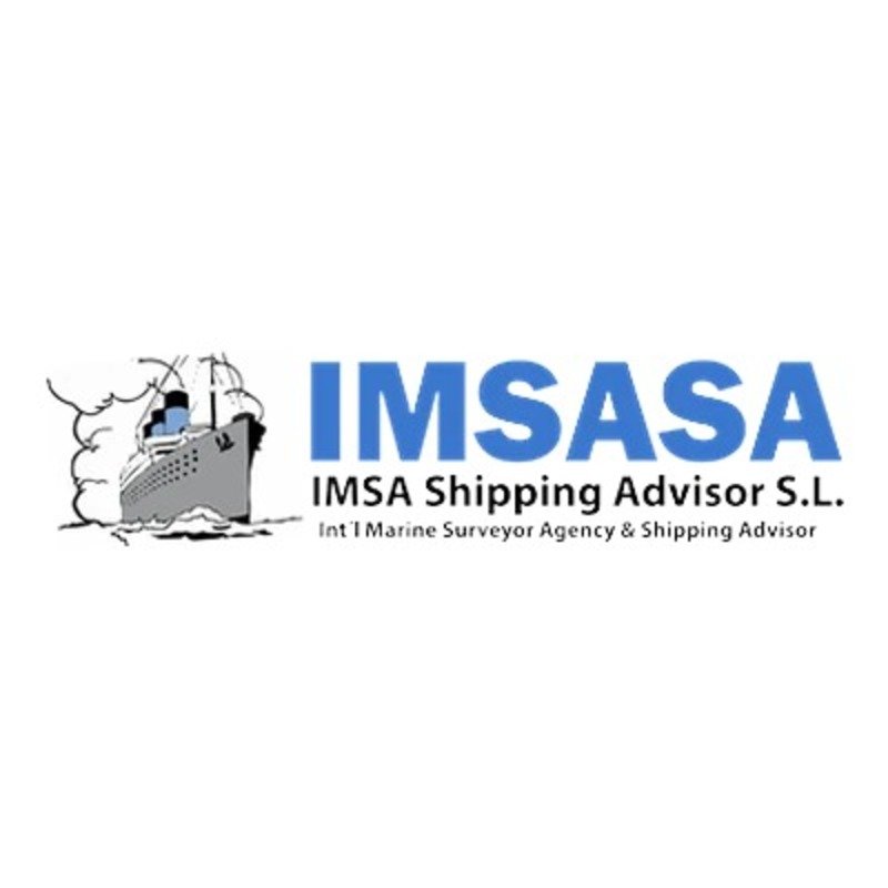 IMSA Shipping Advisor SL