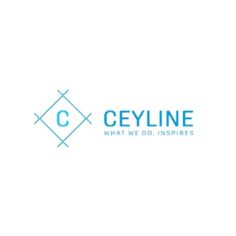 Ceyline Group of Companies