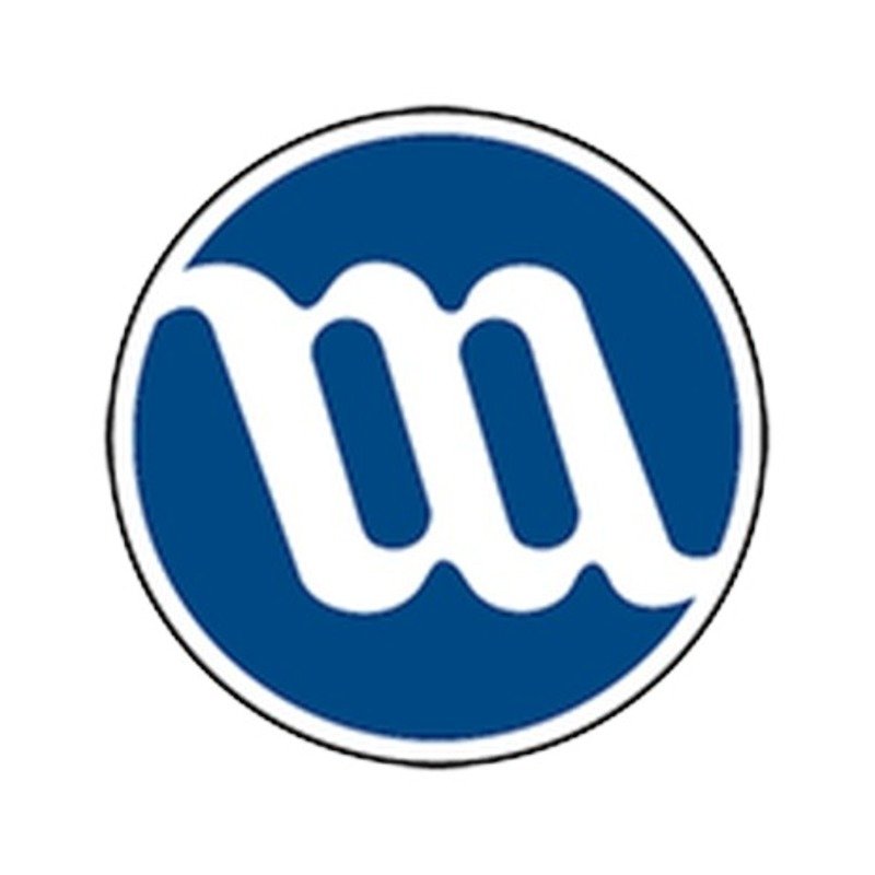 Interocean Services Ltd