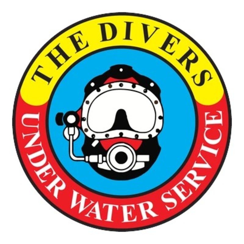 The Divers Underwater Services