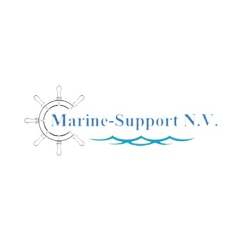 Marine Support N.V.