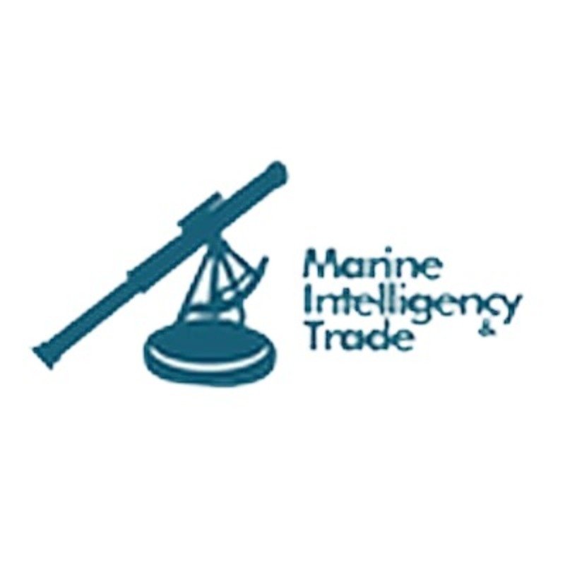 Marine In