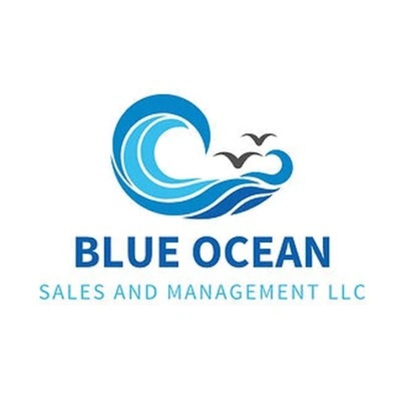 Global Yacht Surveyor