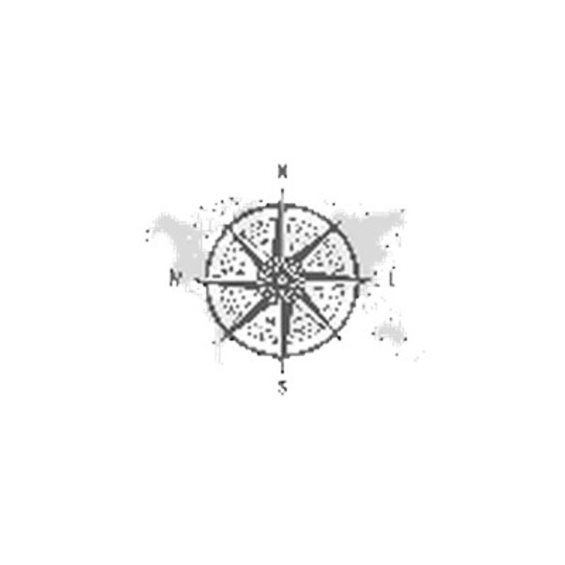 Kuzey Marine Survey Co. Ltd