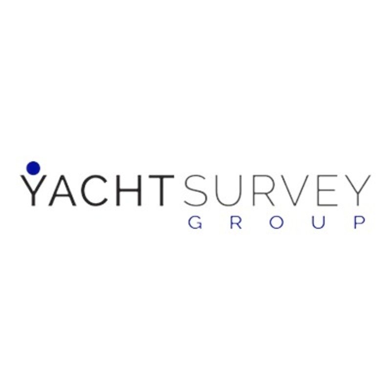 Yacht Survey Group Ltd (YSG)