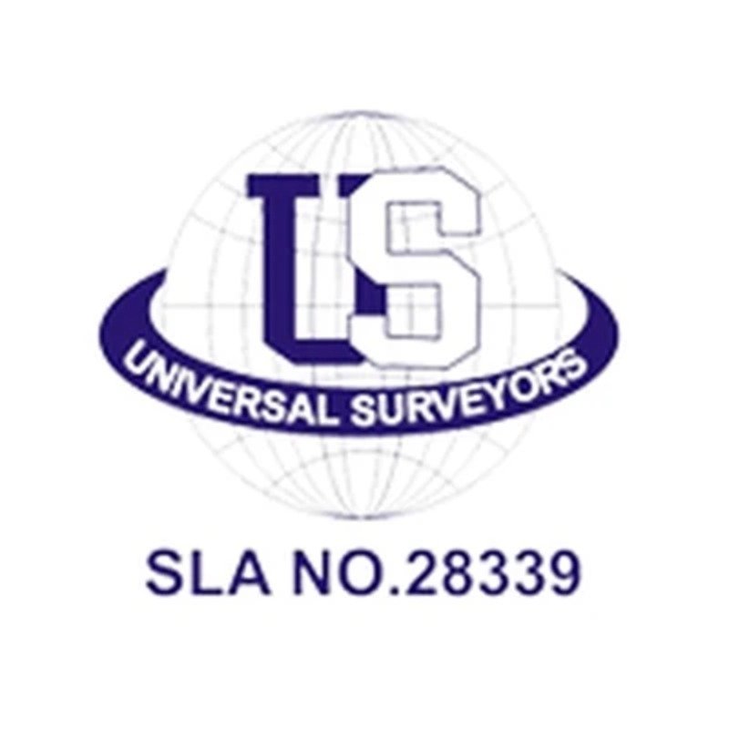 Universal Surveyors