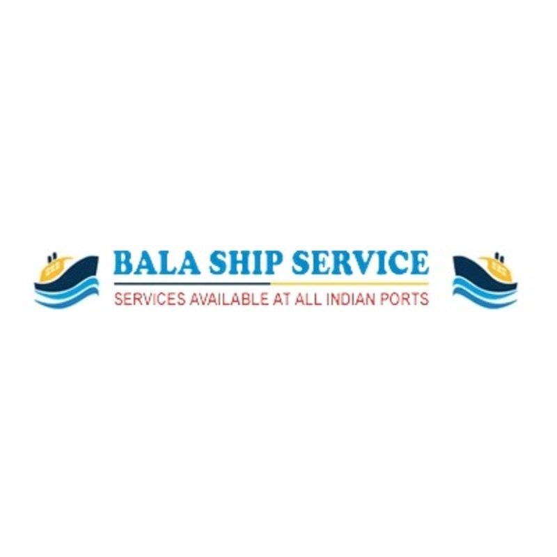 Bala ship service