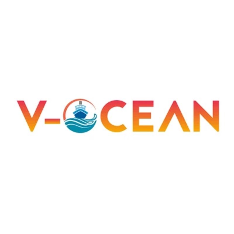 V-Ocean Shipping Pvt Ltd