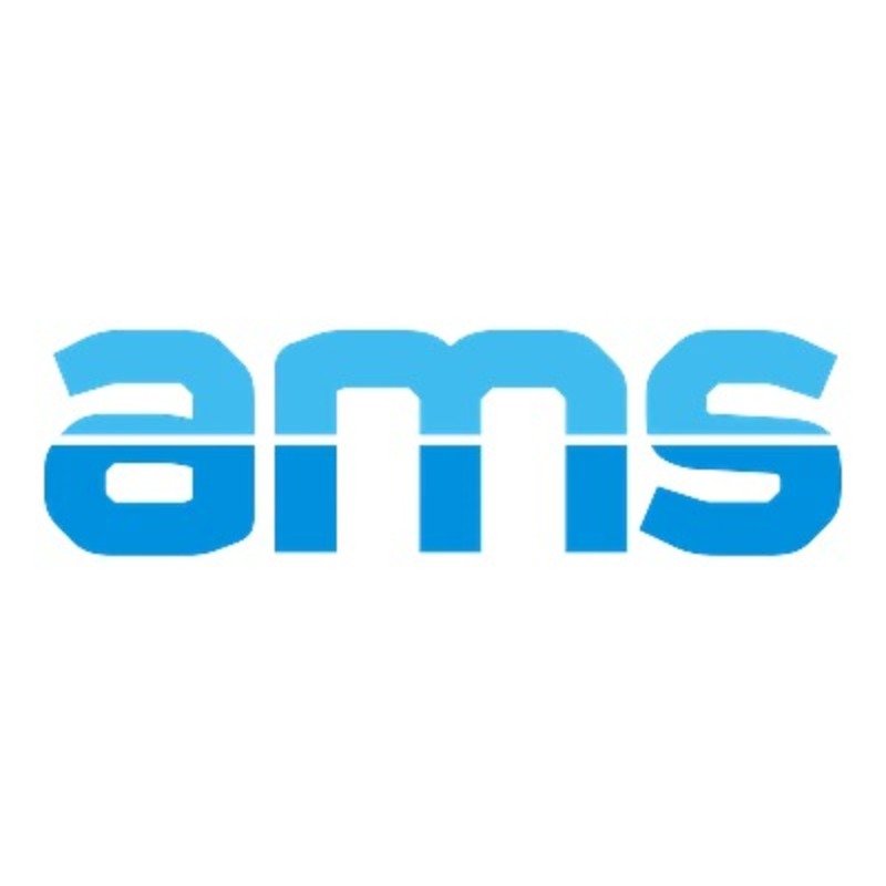 Aberdeen Marine Surveyors Ltd