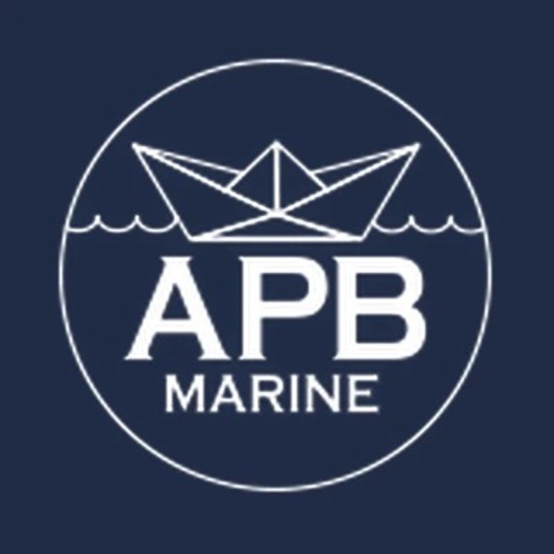 APB Marine