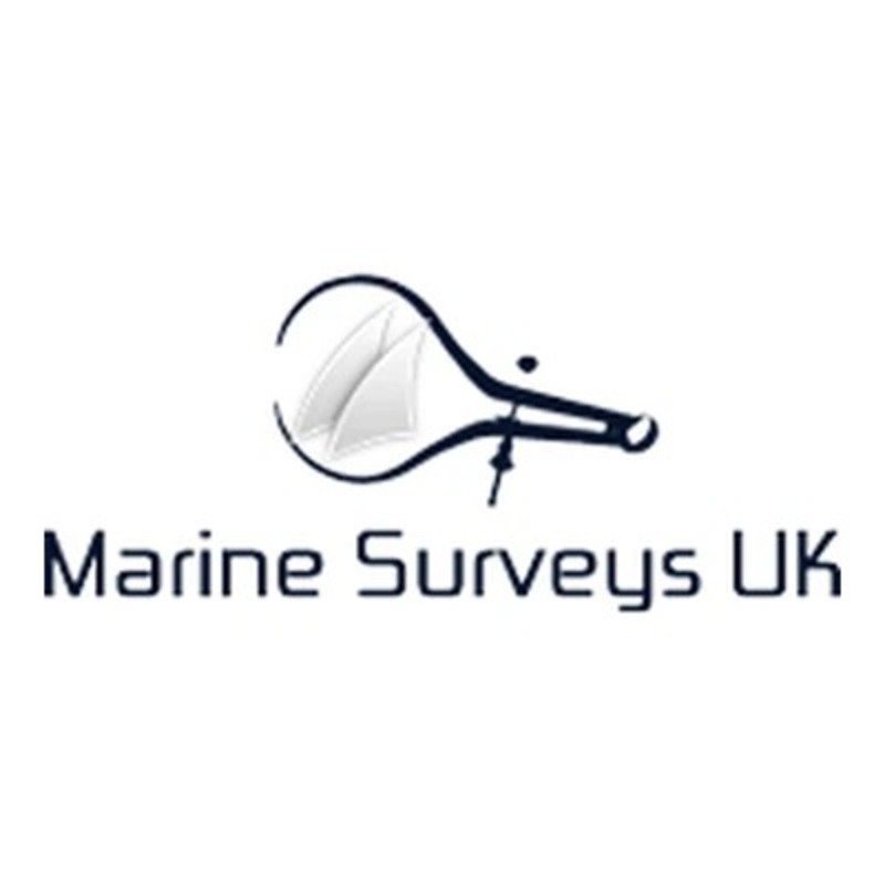 Boat Surveyor Ltd t/a Marine Surveys UK.