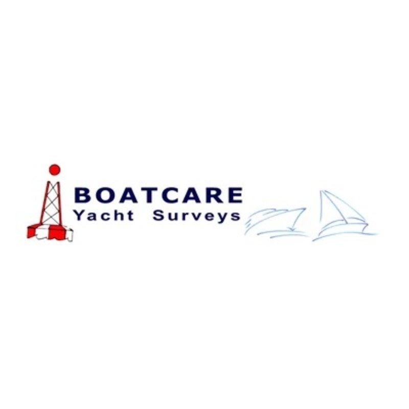 Boatcare Yacht Surveys