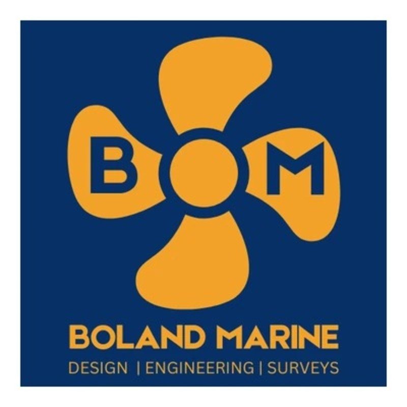 Boland Marine Ltd