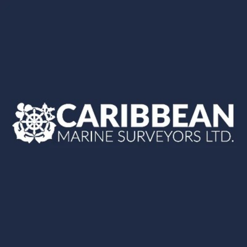 Caribbean Marine Surveyors Ltd