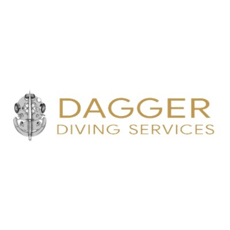 Dagger Diving Services Ltd