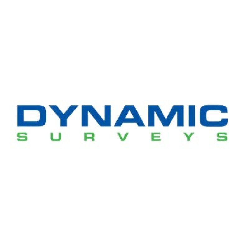 Dynamic Surveys
