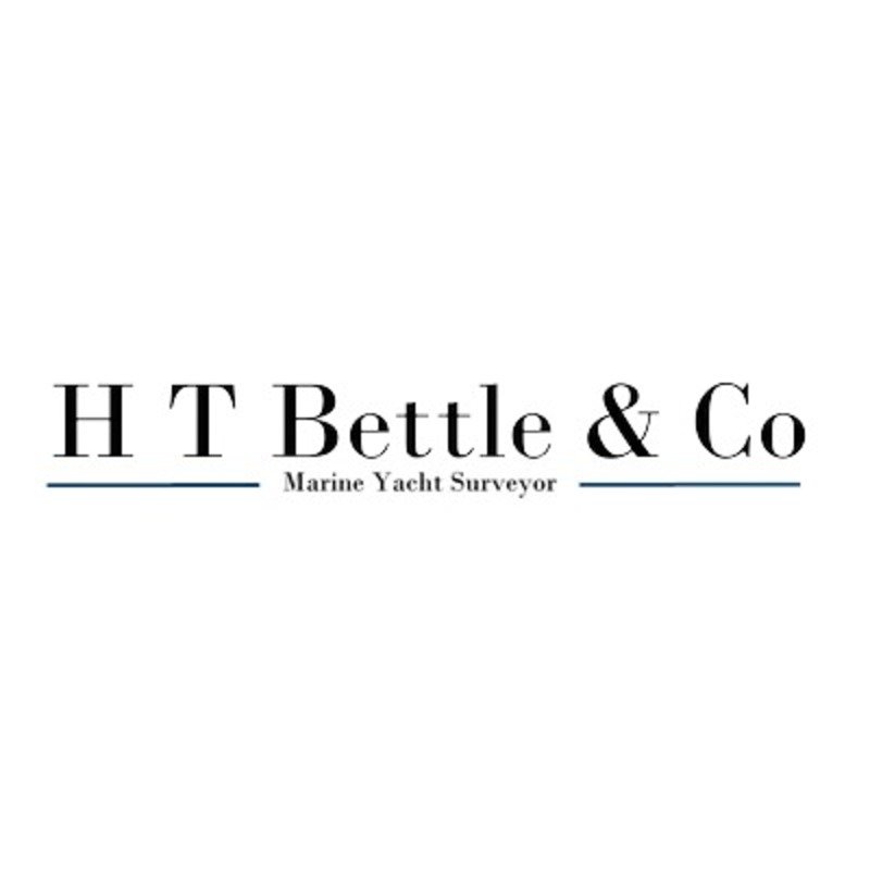 H T Bettle & Co