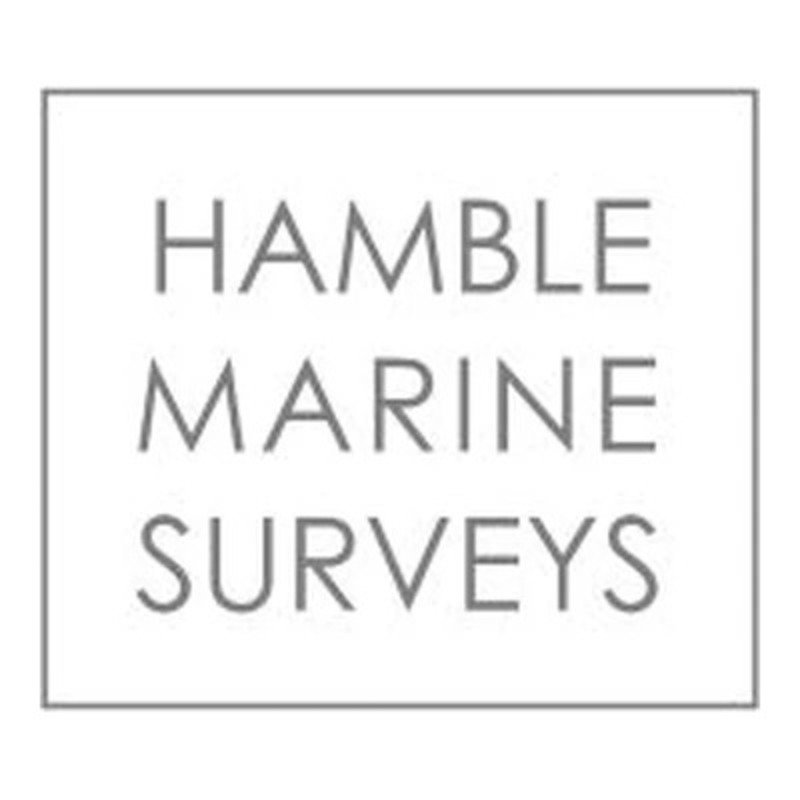 Hamble Marine Surveys