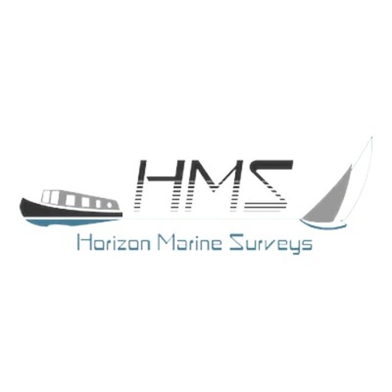 HMS Surveys