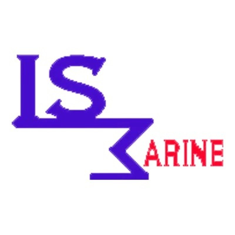 ISMarine Ltd