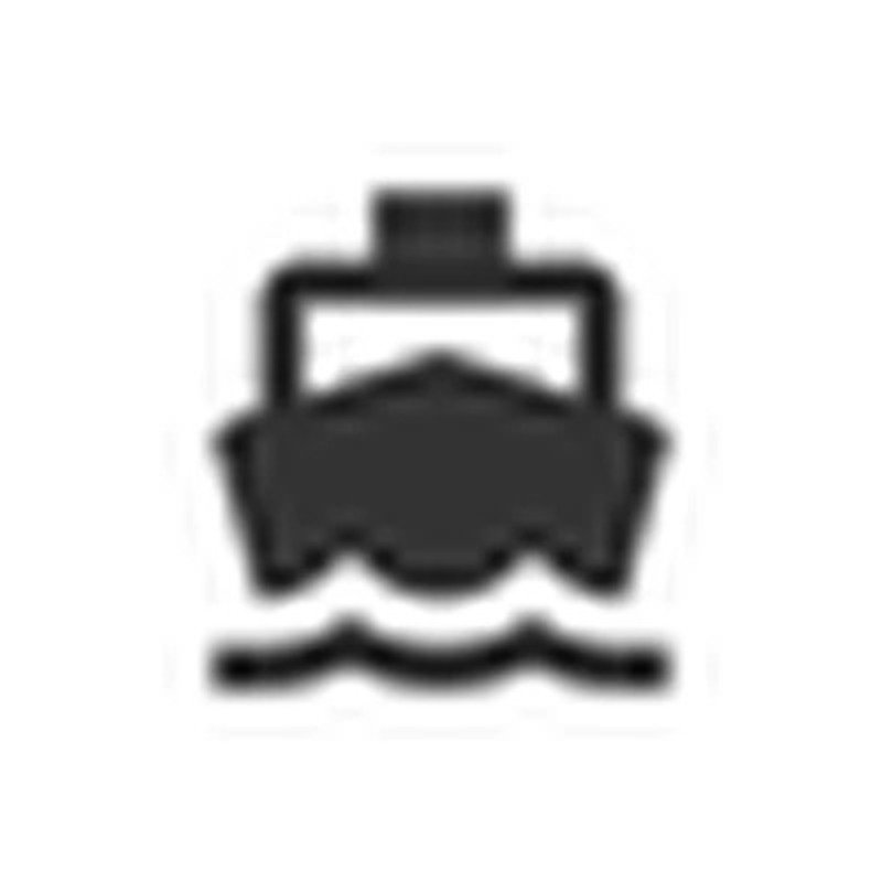London Barge Surveys