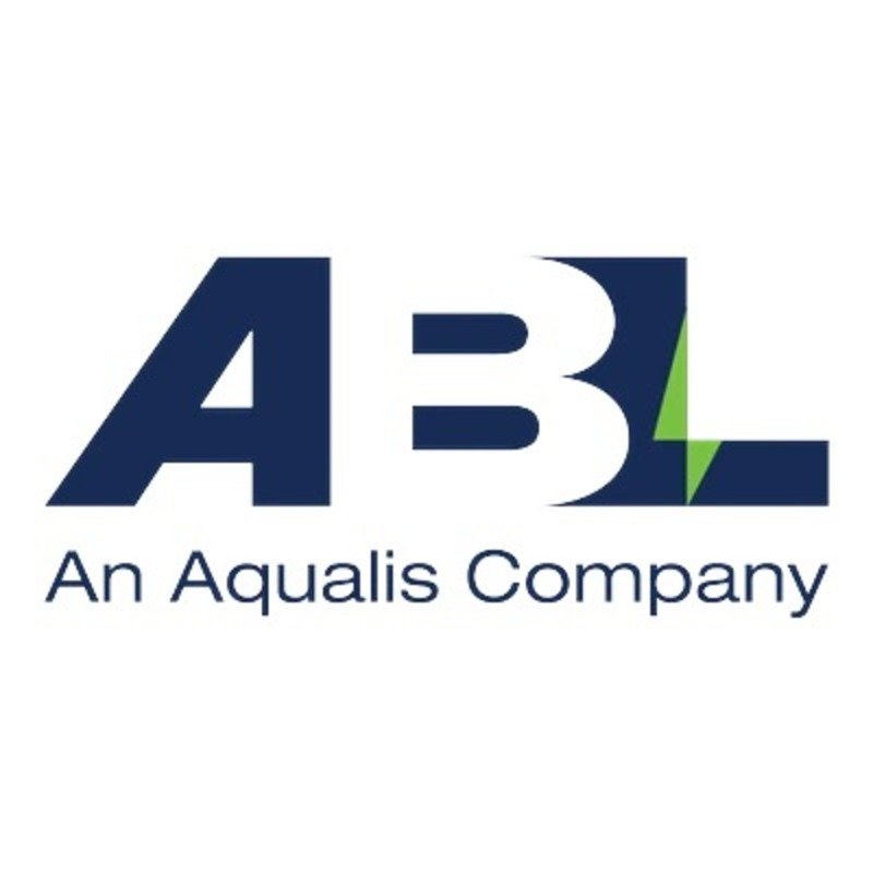 ABL London Limited c/o 7 Lindwall Close Prenton Wirral CH43 7XT United Kingdom