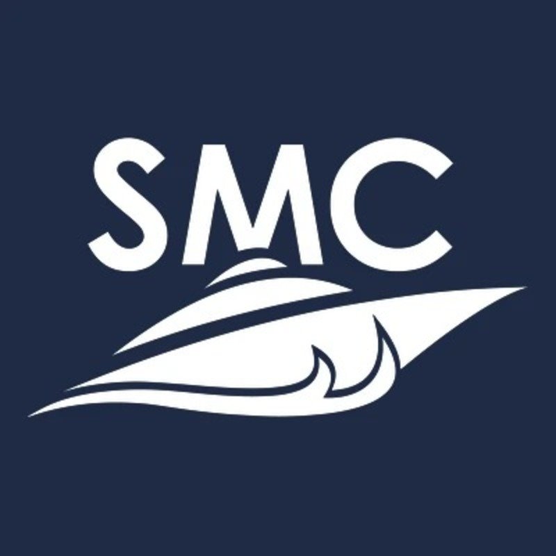 Scillonian Marine Consultants Ltd Maritime House Hugh Street St Mary's TR21 0LL Isles of Scilly Unit