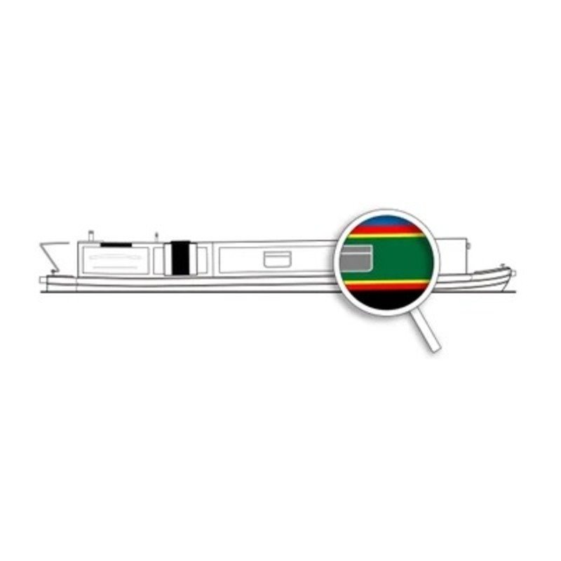 Narrowboat Surveys Ltd