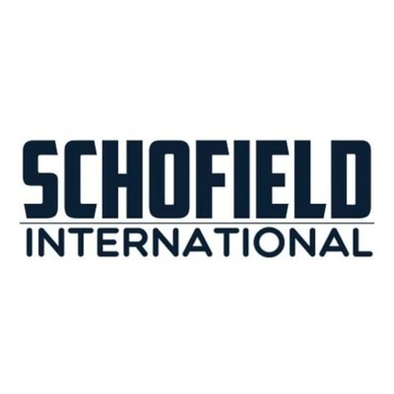 Schofield International Ltd