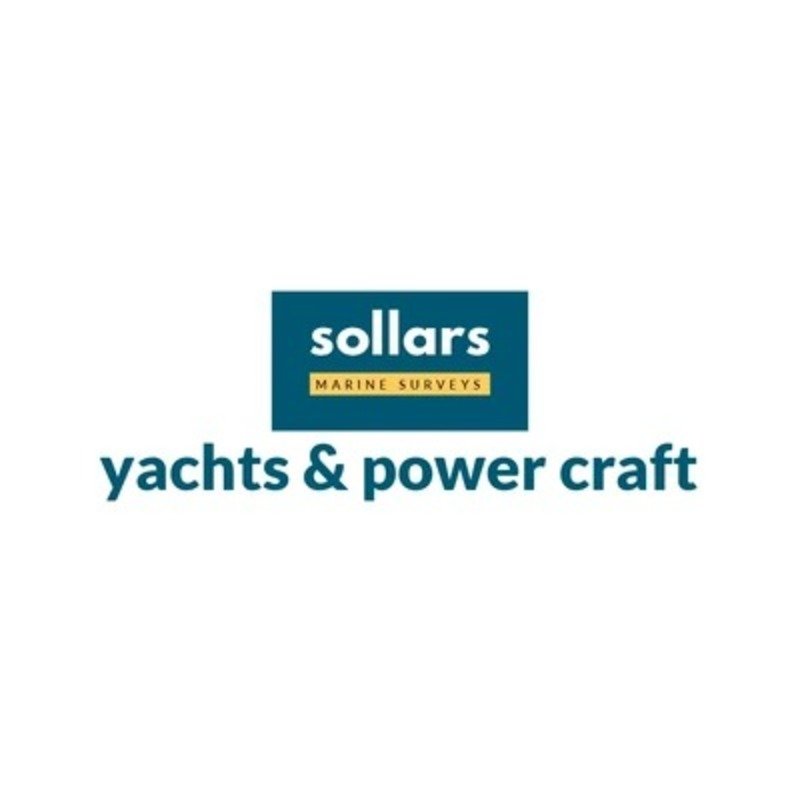 Sollars Marine Surveys