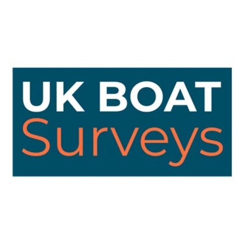UK BOAT Surveys