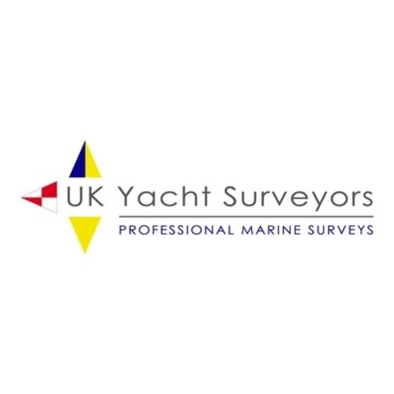 UK Yacht Surveyors Ltd