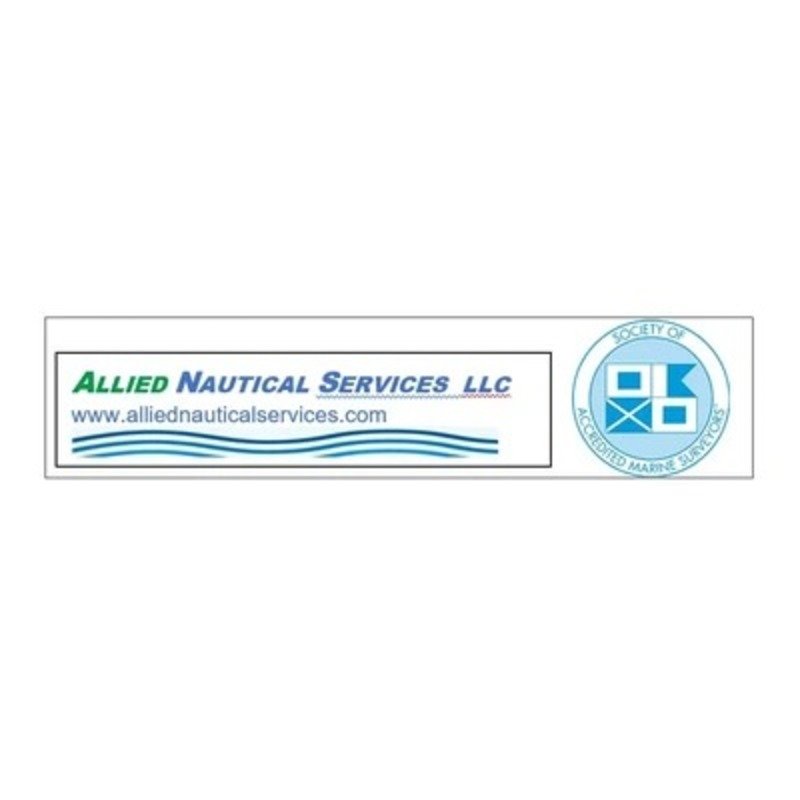 Allied Nautical Services LLC