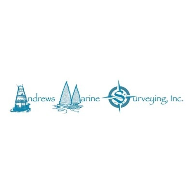 Andrews Marine Surveying