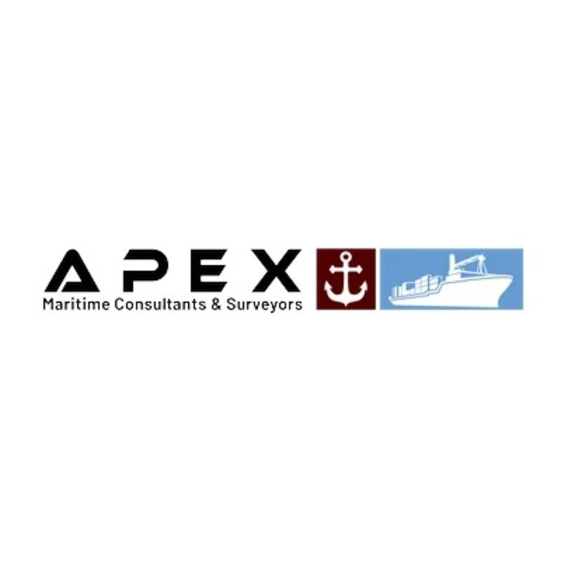 APEX Maritime Consultants, LLC.