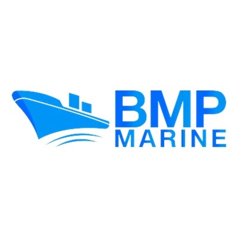 BMP, LLC
