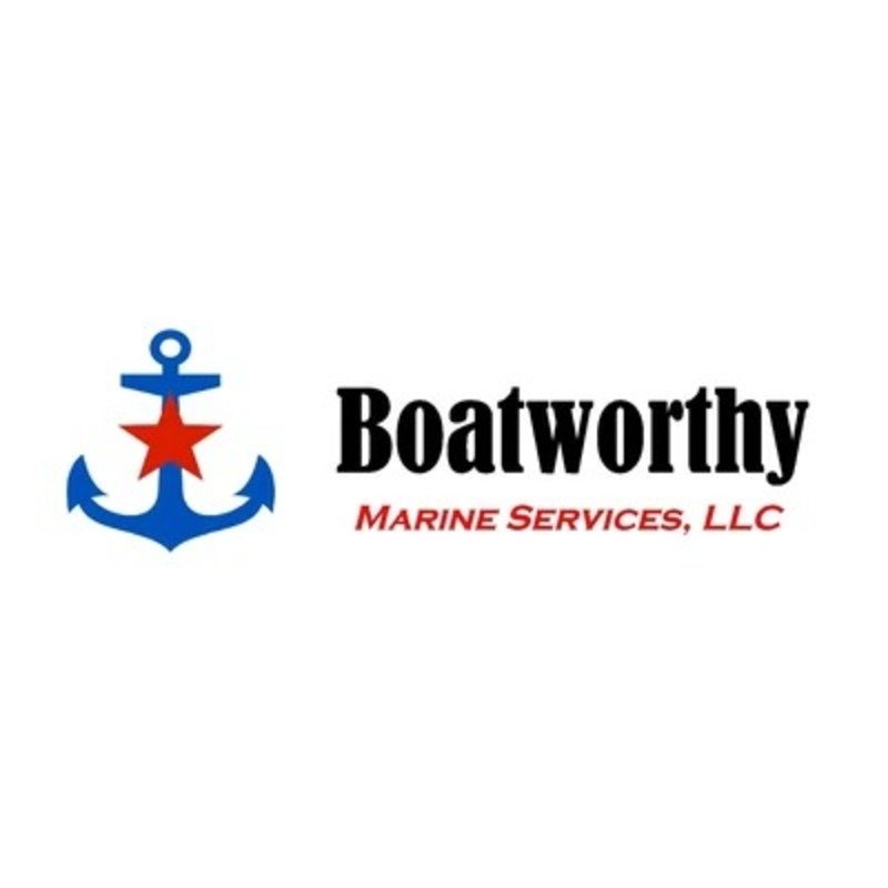 Boatworthy Marine Services, LLC