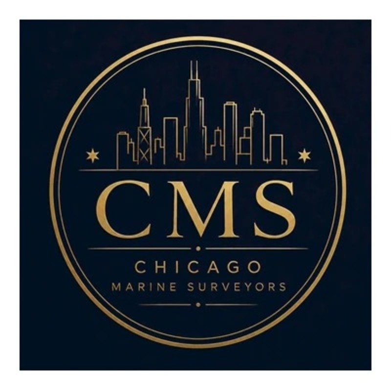 Chicago Marine Surveyors, LLC