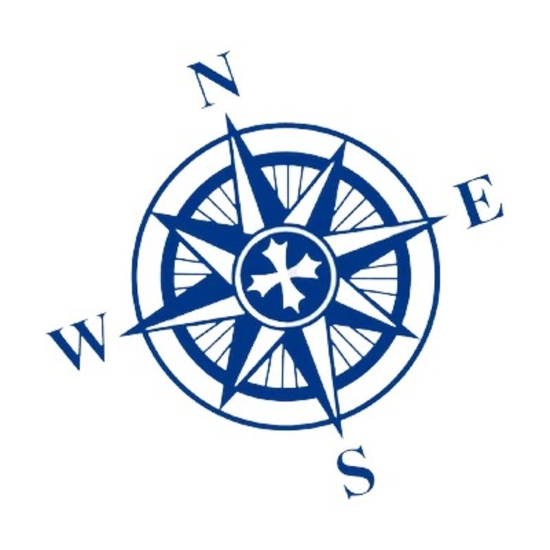 Compass Marine Surveyts, Inc.