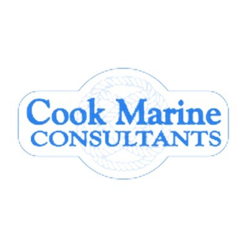 Cook Marine Consultants, LLC