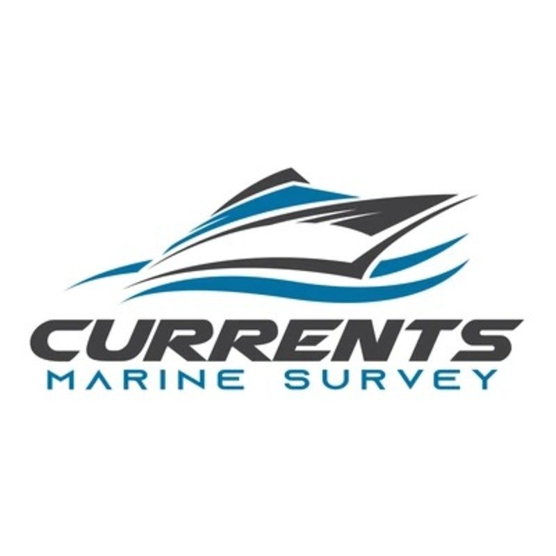 Currents Marine Survey