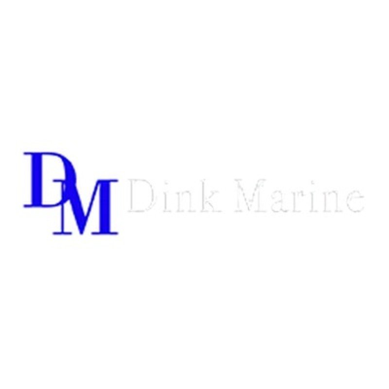 Dink Marine