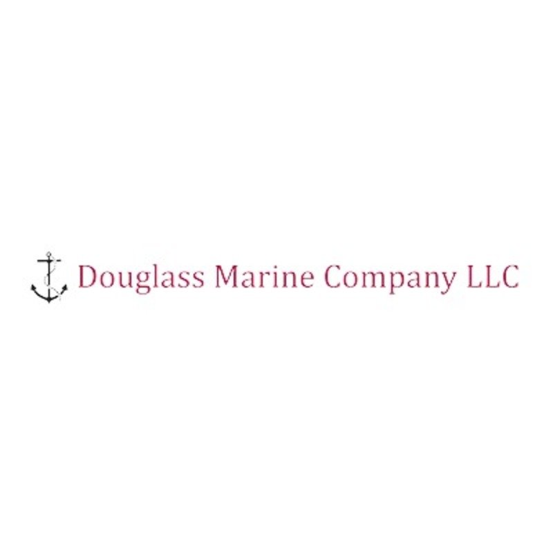 Douglass Marine Co.