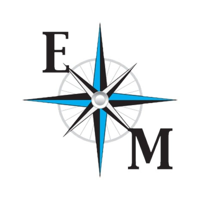 Eastern Marine Services, Inc.